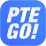 ptegoٷ1.8.7׿