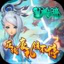 իǧԪֵ1.0.0.0̬