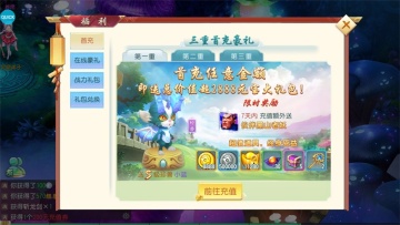 իǧԪֵͼ2