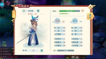 իǧԪֵͼ1
