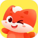 Сapp3.11.0°