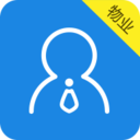 �����app�ٷ���4.9.105��׿��