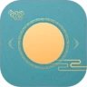 װapp2.6.5׿