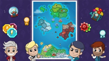 ͵���Ŀ�ҵ������°��ƽ���ͼ2