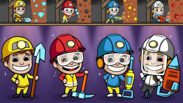 ͵���Ŀ�ҵ������°��ƽ���ͼ1