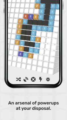 ɨ׽ͼ1