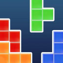 Tetris˹1.0.0׿
