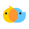 һapp׿2.1.6.1°