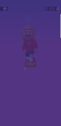 Ͷѵýͼ1