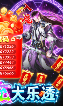 Ե͸̬ͼ1