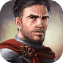 ����ָ�ӹ��λ�Ӣ���ڹ��ƽ�����°�5.2.4������