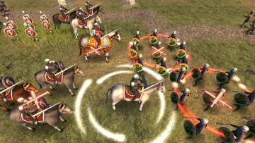 ����ָ�ӹ��λ�Ӣ���ڹ��ƽ�����°��ͼ3