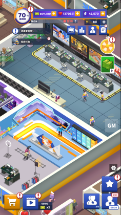 �ҵĵ��ӵ۹��ٷ����ͼ0