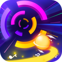 ������3D�ٷ���1.1.3���°�