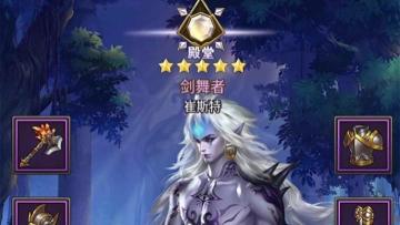 鴫˵Xٷͼ0