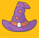 Sorcerer Hands(ħ��ʦ֮������)0.1.0��׿��