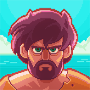 Tinker Island(浺Դ)1.8.18İ