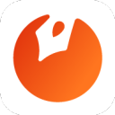 app4.6.0°