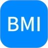bmi׿6.6.0ٷ