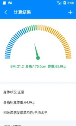 bmi׿ͼ1