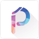ͼappٷ5.2.4׿