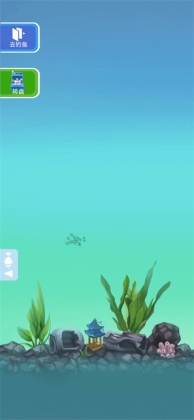 ģƽͼ2