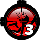 ѻ3޽Ұ1.3.3׿