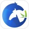 appٷ7.4.0׿