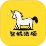 ǳϷ˶׿3.7ٷ
