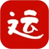 ˷˶app°1.39.4׿