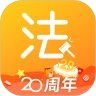 ϣ˶app1.0.5׿