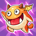 Merge Go(ϲȥϷİ)1.3.9׿