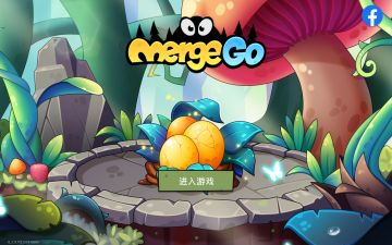 Merge Go(ϲȥϷİ)ͼ1