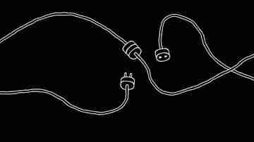 Plug & Play���弴����Ѱ�׿���ͼ3