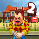 Dark Riddle 2(�ڰ�����2�ƽ��)1.0.0���İ�