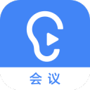 Ѷapp1.1.1818׿