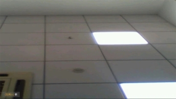 �����ƻ���app�ֻ����ͼ2