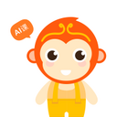 ���AI��app1.0.2���°�