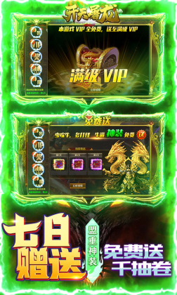 ߱䣩Vͼ3