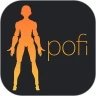 pofiżѰ3.4.13ٷ