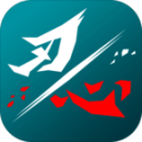 °汾5.33ٷ