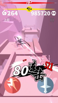 °汾ͼ0