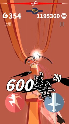 °汾ͼ1