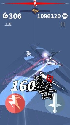 °汾ͼ2