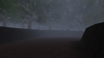 scp106ֻͼ1