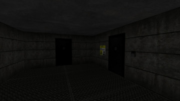 scp106ֻͼ2