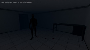 scp106ֻͼ0