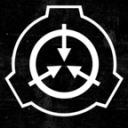 scp106ֻ1.0׿