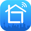 �ǻ���������app�ٷ���2.3.18��׿��