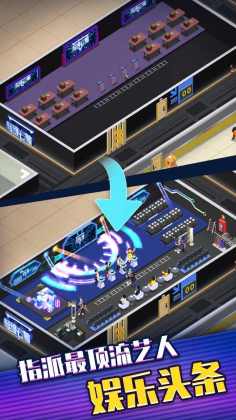 �ҵĵ��ӵ۹����޽�ҽ�ͼ3